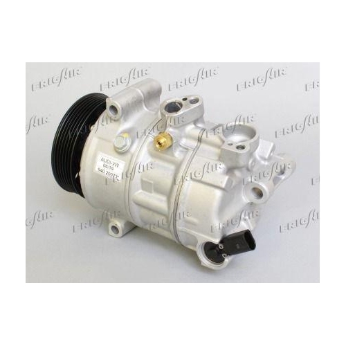 Kompressor Klimaanlage Frigair 940.20073 f&uuml;r Ford VW