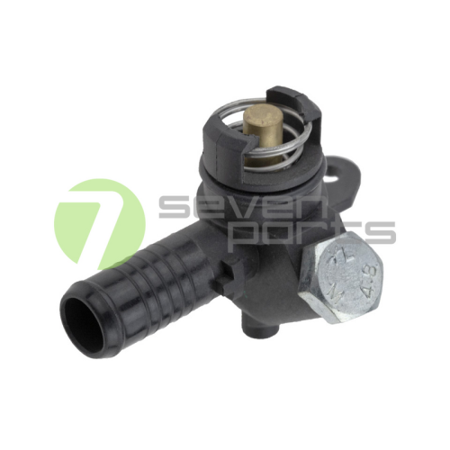 Kühlmittelregelventil 7 Seven Parts SV2300303 für
