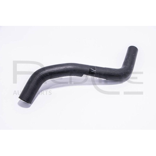 K&uuml;hlerschlauch Red-line 48DW005 f&uuml;r Daewoo Oben