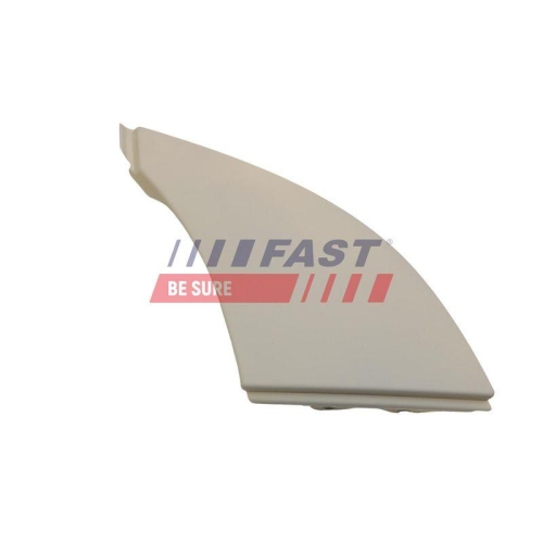 Blende Hauptscheinwerfer Fast FT90744 f&uuml;r Fiat Citro&euml;n Citro&euml;n/peugeot Links