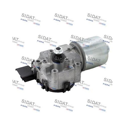 Wischermotor Sidat 69198A2 f&uuml;r Hyundai Kia