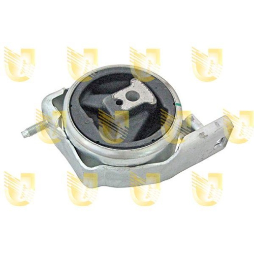 Lagerung Motor Unigom 396682 f&uuml;r Mercedes Benz Mercedes Benz Mercedes Benz