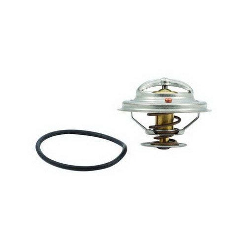 Thermostat K&uuml;hlmittel Sidat 94.217 f&uuml;r Bmw Ford Opel Land Rover