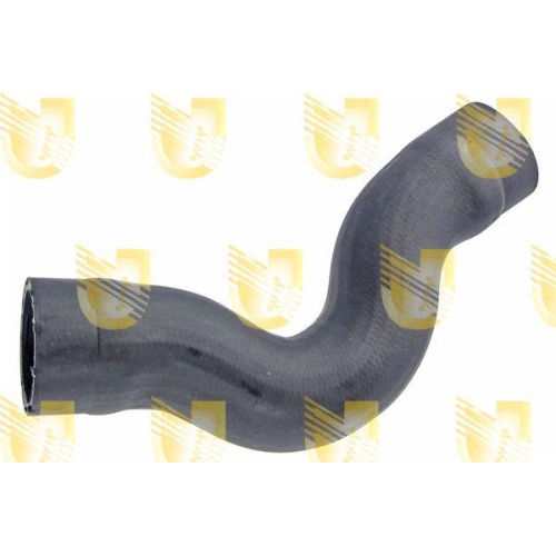Ladeluftschlauch Unigom S1294 f&uuml;r Fiat Links Oben