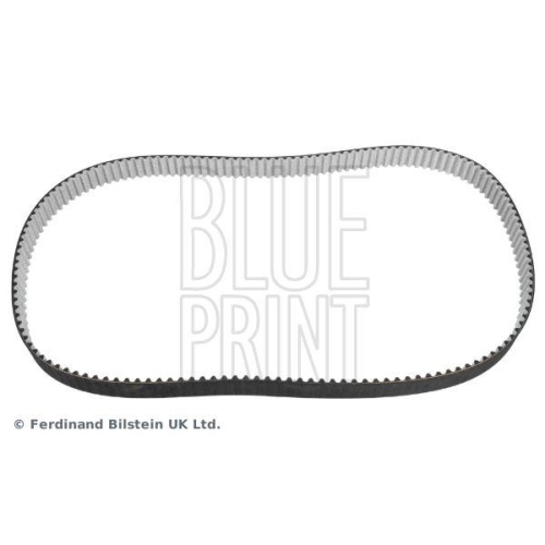Zahnriemen Blue Print ADM57538 f&uuml;r Mazda