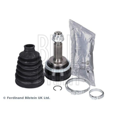 Joint Kit Drive Shaft Blue Print ADT38951B for Toyota