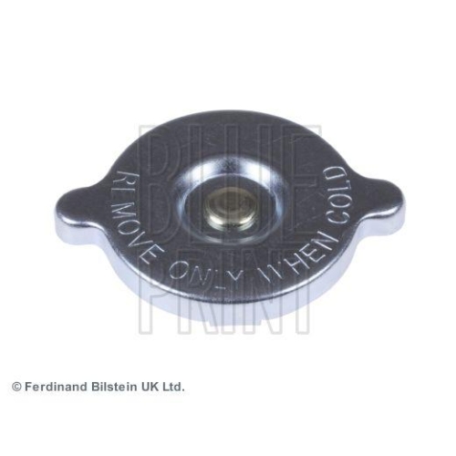 Verschlussdeckel K&uuml;hler Blue Print ADN19913 f&uuml;r Nissan