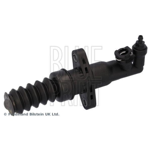 Nehmerzylinder Kupplung Blue Print ADB113601 für Mini