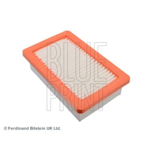 Luftfilter Blue Print ADR162220 f&uuml;r Renault Smart