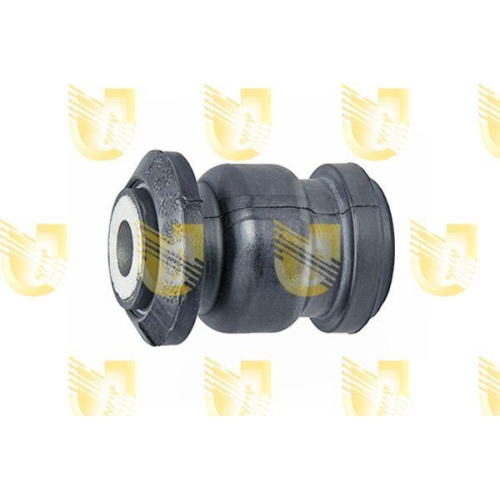 Mounting Control/trailing Arm Unigom 390604 for Fiat