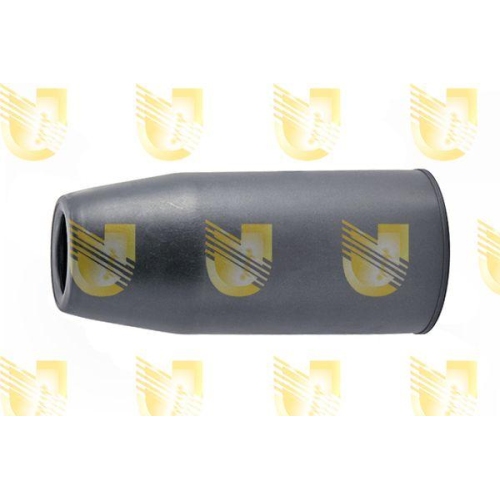 Schutzkappe/faltenbalg Sto&szlig;d&auml;mpfer Unigom 392829 f&uuml;r Audi Hinterachse