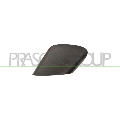 Abdeckung Au&szlig;enspiegelhalter Prasco FT3427402 f&uuml;r Fiat Links