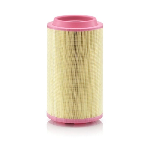 Luftfilter Mann-filter C 24 745/3 f&uuml;r Iveco Heuliez