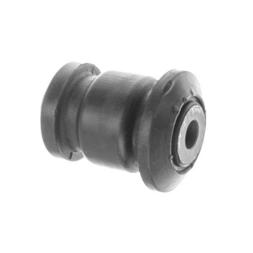 Lagerung Lenker Goom CAS-0079 f&uuml;r Alfa Romeo Citro&euml;n Fiat Lancia Opel Peugeot