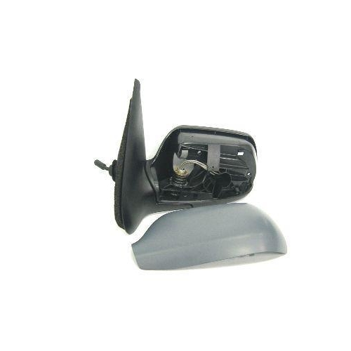 RECHTER SPIEGEL MAZDA 2 2003 MEC. C\Primer Right Brand DEPO
