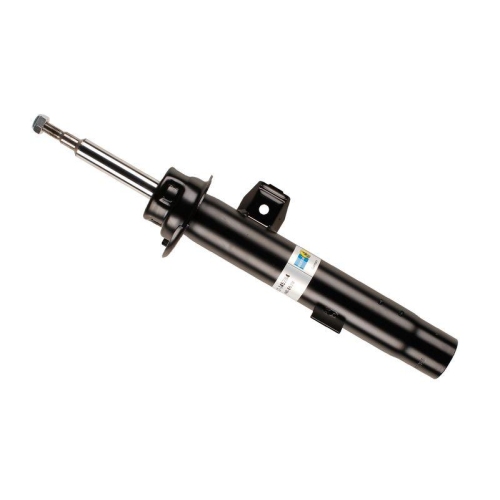 Sto&szlig;d&auml;mpfer Bilstein 22-145284 Bilstein - B4 Serienersatz f&uuml;r Bmw