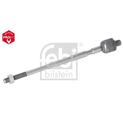 Axialgelenk Spurstange Febi Bilstein 15403 Prokit f&uuml;r Mitsubishi Volvo