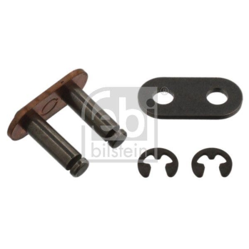 Kettenschloss Steuerkette Febi Bilstein 34729 für Mercedes Benz Mercedes Benz