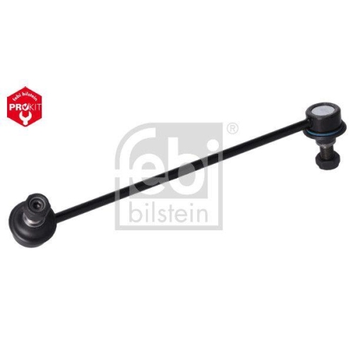 Stange/strebe Stabilisator Febi Bilstein 41199 Prokit f&uuml;r Mitsubishi