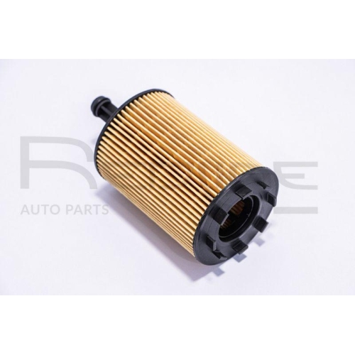 Ölfilter Red-line 38DG001 für Audi Chrysler Dodge Fiat Ford Mercedes Benz Opel