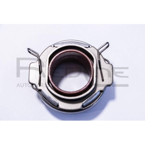 Ausrücklager Red-line 25TO005 für Toyota Lexus