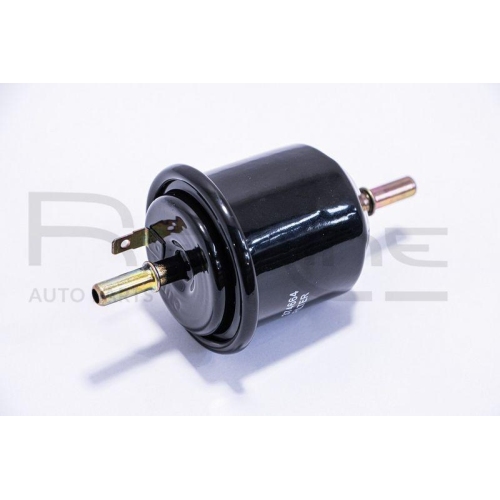 Kraftstofffilter Red-line 37DR002 f&uuml;r