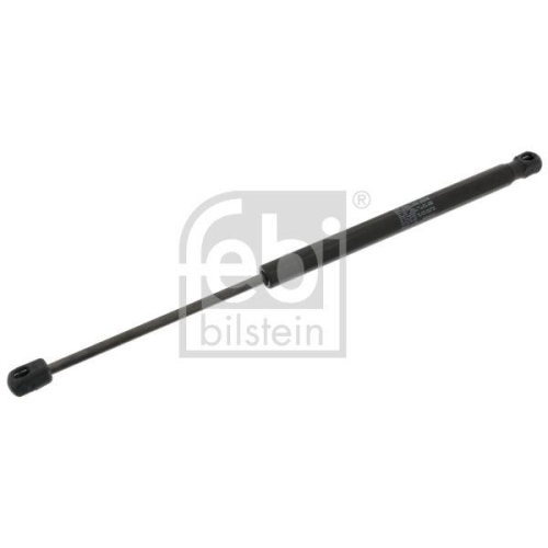 Gasfeder Koffer /laderaum Febi Bilstein 47073 f&uuml;r Renault Beidseitig