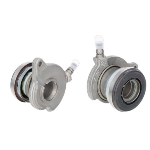 Zentralausrücker Kupplung Valeo 875032 für Volvo