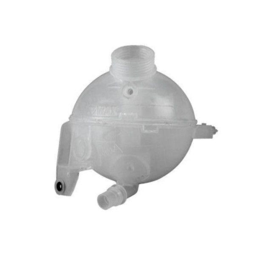 Ausgleichsbeh&auml;lter K&uuml;hlmittel Goom RT-0114 f&uuml;r Citro&euml;n Peugeot Citro&euml;n/peugeot