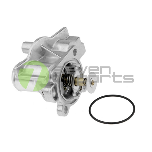 Thermostat K&uuml;hlmittel 7 Seven Parts SV2300141 f&uuml;r Fiat