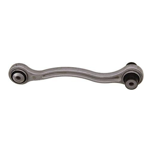 Lenker Radaufh&auml;ngung Trw JTC1772 f&uuml;r Mercedes Benz (bbdc) Mercedes Benz (bbdc)