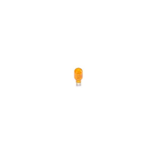 Gl&uuml;hlampe Bosch 1987302275 Pure Light f&uuml;r