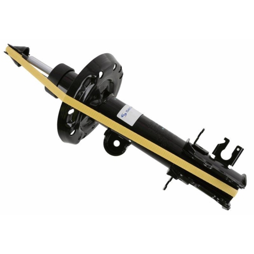 Sto&szlig;d&auml;mpfer Sachs 560708 f&uuml;r Citro&euml;n Fiat Peugeot Vorderachse Rechts