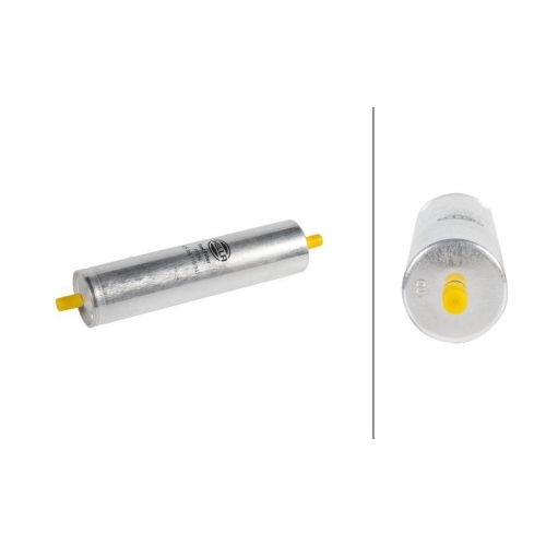 Kraftstofffilter Hella 8ZF 366 110-941 f&uuml;r Bmw