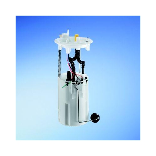 Kraftstoff Fördereinheit Bosch 0580303012 für Alfa Romeo Fiat