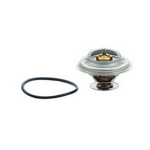Thermostat K&uuml;hlmittel Sidat 94.219 f&uuml;r Bmw