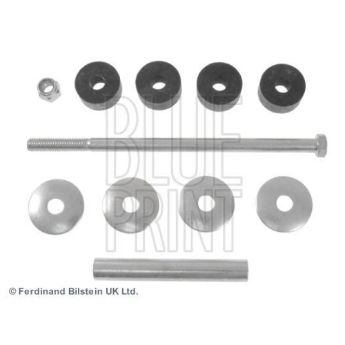 Stange/strebe Stabilisator Blue Print ADG085122 f&uuml;r Hyundai Kia Hinterachse
