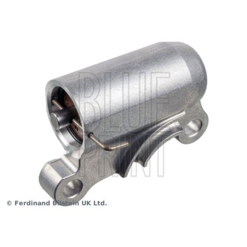 Riemenspanner Zahnriemen Blue Print ADM57631 f&uuml;r Mazda