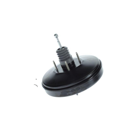 Bremskraftverstärker Bosch 0204125900 für Fiat