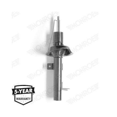 Sto&szlig;d&auml;mpfer Monroe 16282 Monroe Original (gas Technology) f&uuml;r Ford