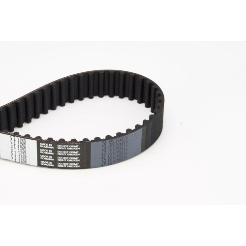 Timing Belt Continental Ctam CT1026 for Opel Renault