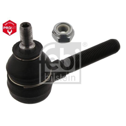 Spurstangenkopf Febi Bilstein 01712 Prokit f&uuml;r Mercedes Benz Mercedes Benz
