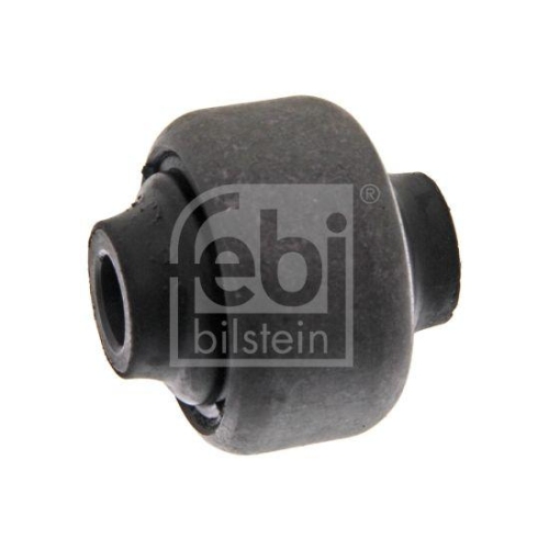 Mounting Control/trailing Arm Febi Bilstein 09119 for Ford Ford Motor Company