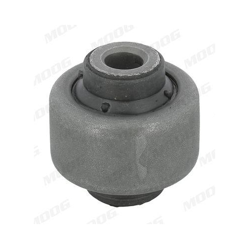 Lagerung Lenker Moog PE-SB-0225 f&uuml;r Citro&euml;n Peugeot DS Vorderachse Beidseitig
