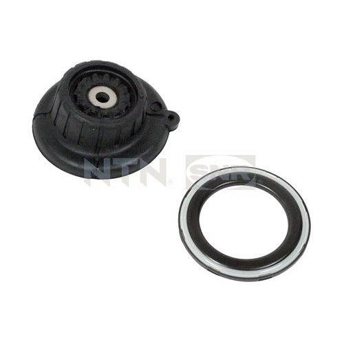 Reparatursatz Federbeinst&uuml;tzlager Snr KB658.16 f&uuml;r Lancia Fiat Chrysler