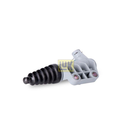 Nehmerzylinder Kupplung Schaeffler Luk 512 0437 10 für Alfa Romeo Citroën Fiat