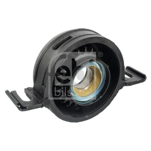 Lagerung Gelenkwelle Febi Bilstein 170542 f&uuml;r Ford Mazda Mitte