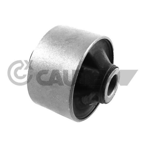 Lagerung Achsk&ouml;rper Cautex 759568 f&uuml;r Daihatsu Subaru Toyota