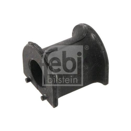 Lagerung Stabilisator Febi Bilstein 31346 f&uuml;r VW Vorderachse