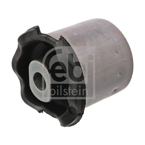 Lagerung Lenker Febi Bilstein 47573 f&uuml;r Land Rover Vorderachse Links Beidseitig